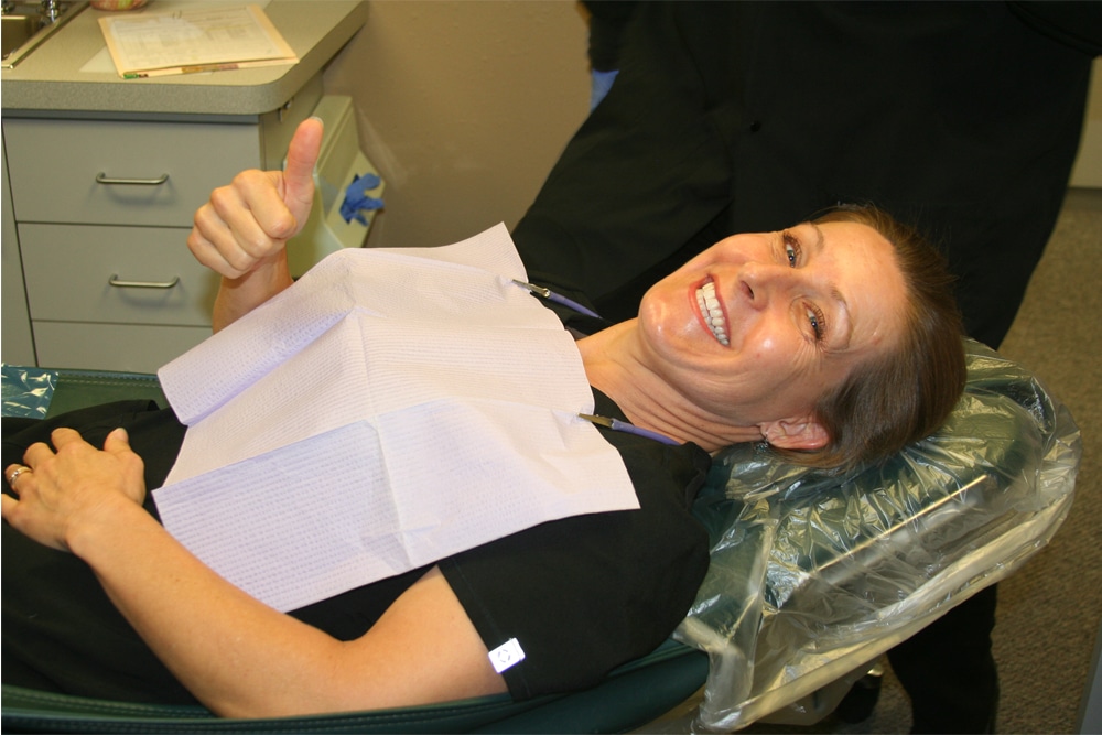 Dental-Cleaning-at-AAA-Health-Centered-Dentistry.jpg